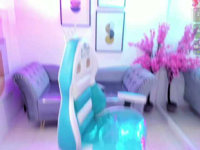 ary-gala live cam on BongaCams