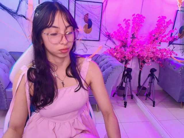 ary-gala