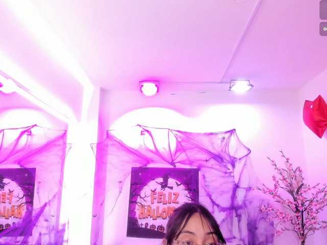 ary-gala live cam on BongaCams