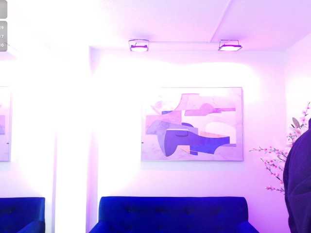 ary-gala live cam on BongaCams