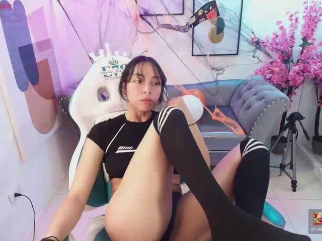 ary-gala live cam on BongaCams