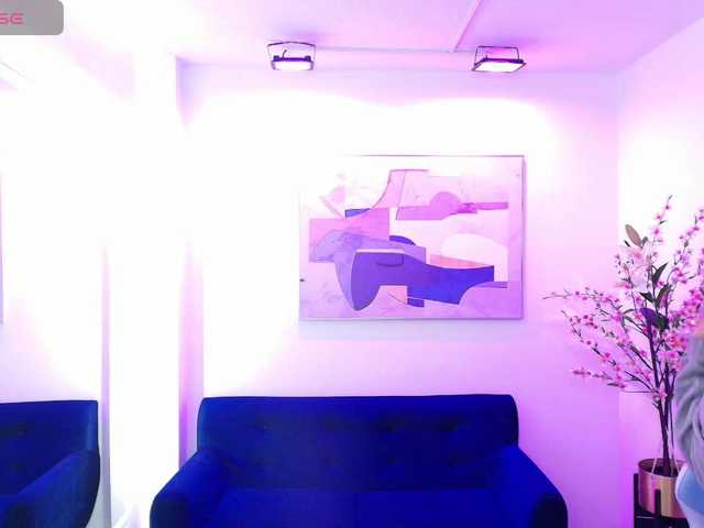 ary-gala live cam on BongaCams