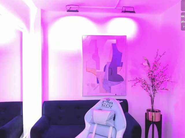 ary-gala live cam on BongaCams
