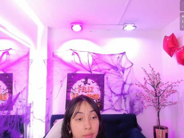 ary-gala live cam on BongaCams