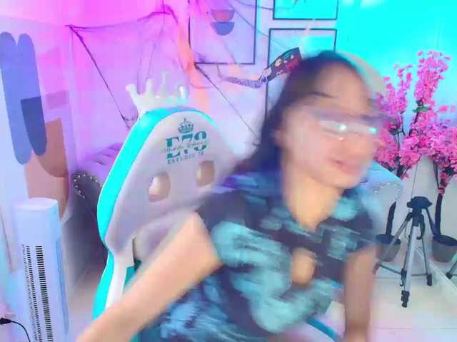 ary-gala live cam on BongaCams