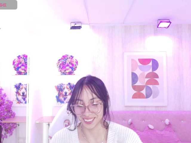 ary-gala live cam on BongaCams