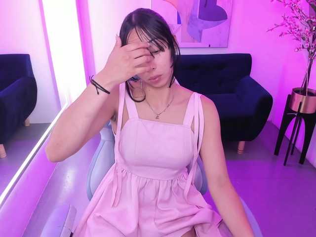 ary-gala live cam on BongaCams