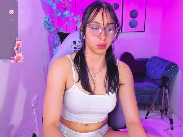 ary-gala live webcam show