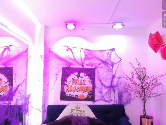 ary-gala live cam on BongaCams