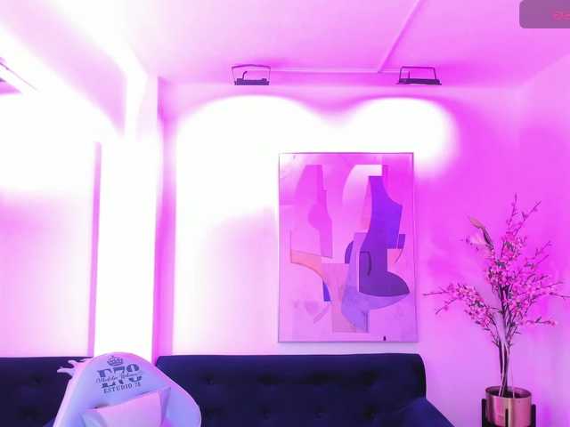 ary-gala live cam on BongaCams