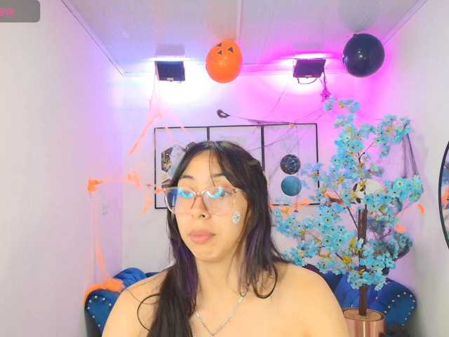 ary-gala live cam on BongaCams