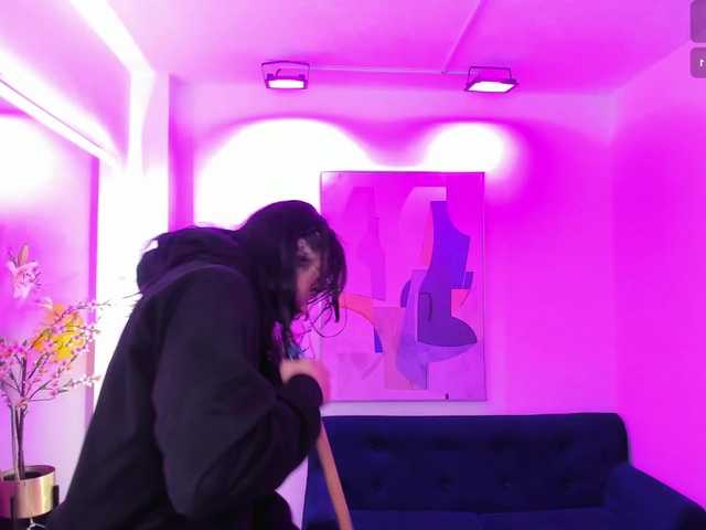 ary-gala live cam on BongaCams