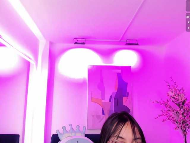 ary-gala live cam on BongaCams