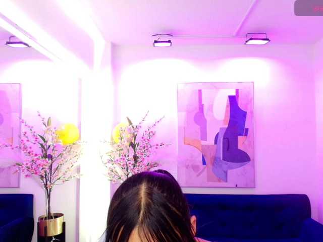 ary-gala live cam on BongaCams