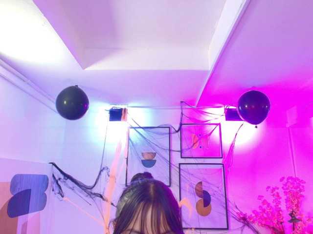 ary-gala live cam on BongaCams