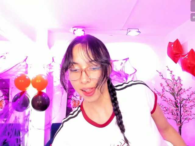 ary-gala live cam on BongaCams