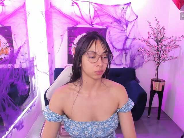 ary-gala live cam on BongaCams