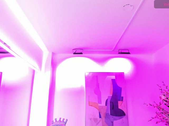 ary-gala live cam on BongaCams