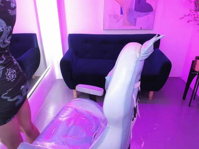 ary-gala live cam on BongaCams