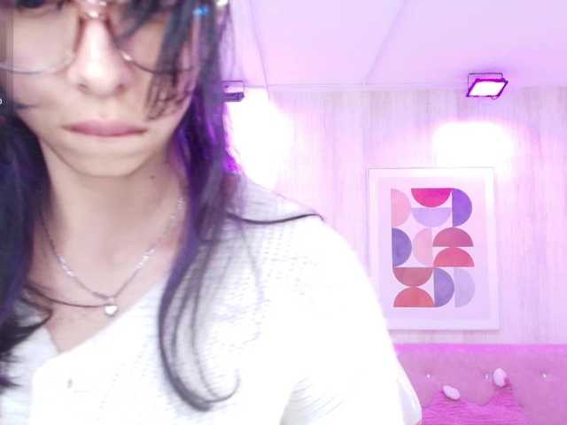 ary-gala live webcam show