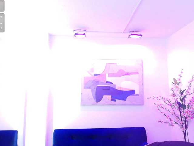 ary-gala live cam on BongaCams