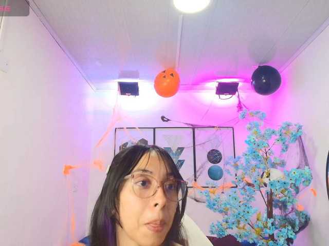 ary-gala live cam on BongaCams
