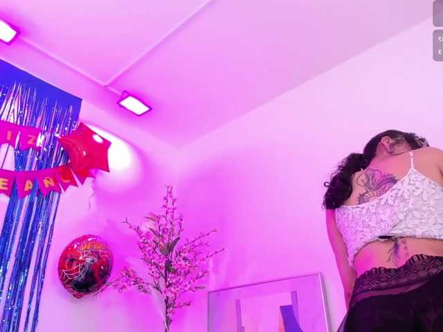 ary-gala