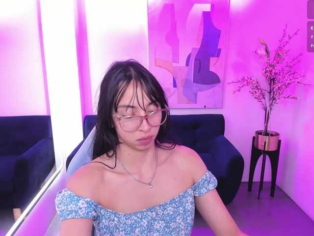 ary-gala live cam on BongaCams