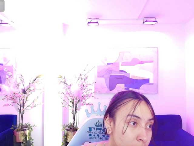 ary-gala