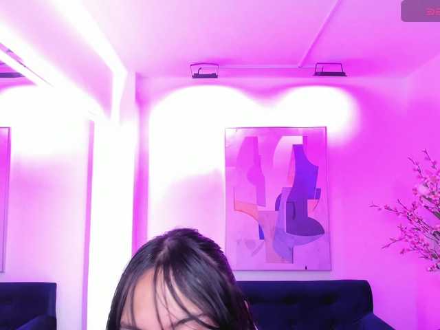 ary-gala live cam on BongaCams