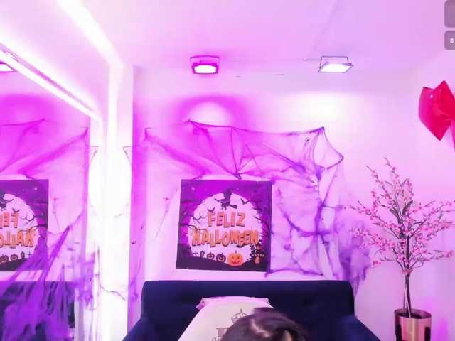 ary-gala live cam on BongaCams