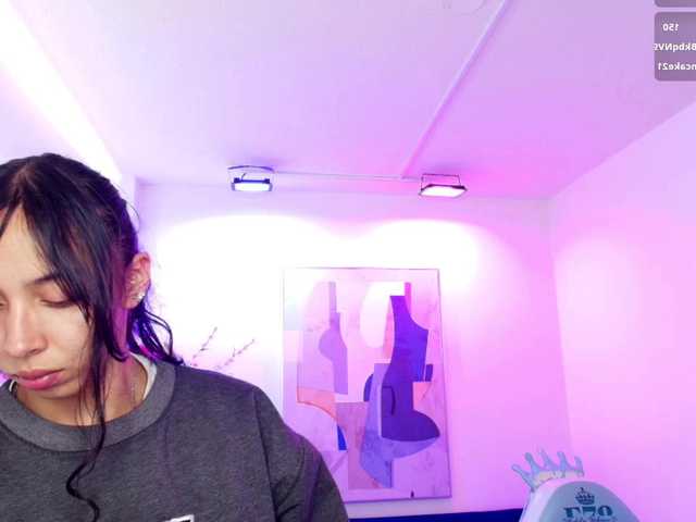 ary-gala live cam on BongaCams