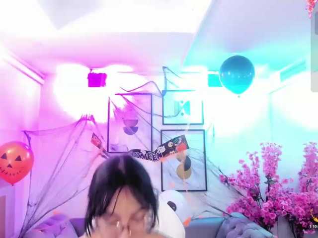 ary-gala live cam on BongaCams