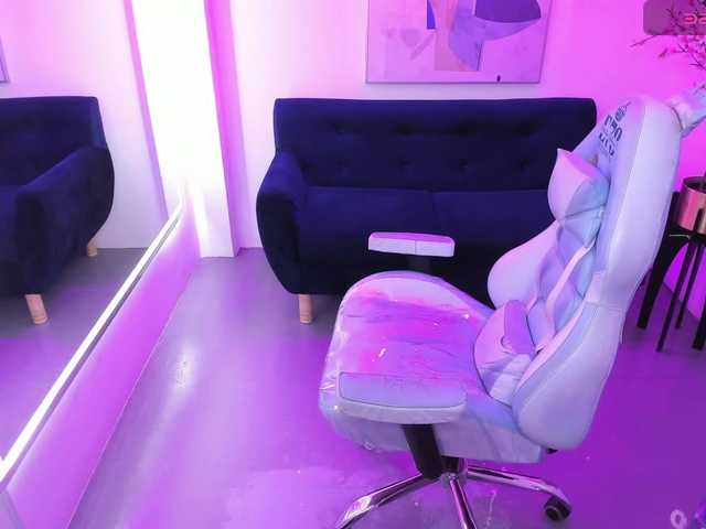 ary-gala live cam on BongaCams
