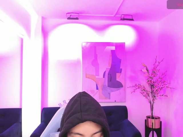 ary-gala live cam on BongaCams