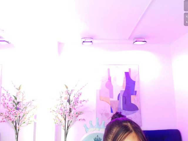 ary-gala live cam on BongaCams