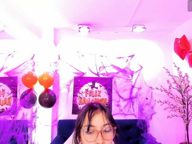ary-gala live cam on BongaCams