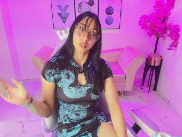 ary-gala live webcam show