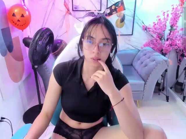 ary-gala live cam on BongaCams