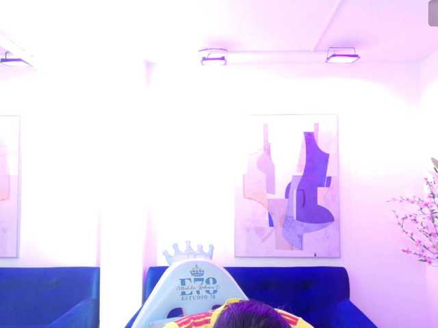 ary-gala