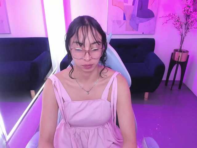 ary-gala live cam on BongaCams