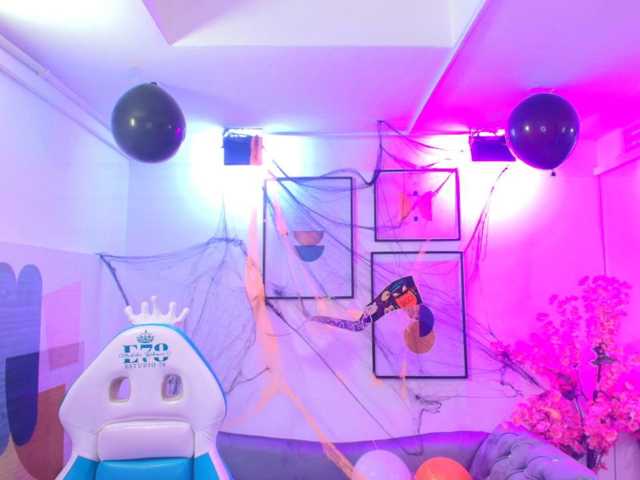 ary-gala live cam on BongaCams