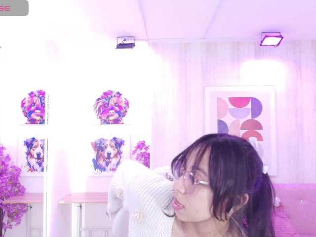ary-gala live cam on BongaCams