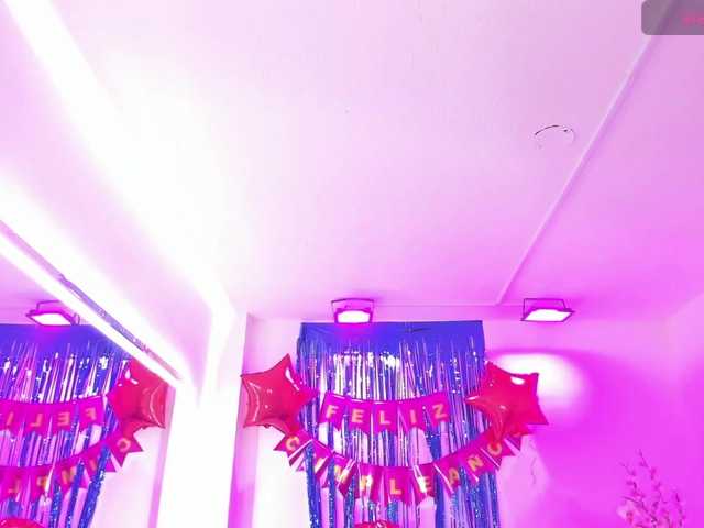 ary-gala live cam on BongaCams