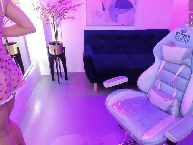 ary-gala live cam on BongaCams