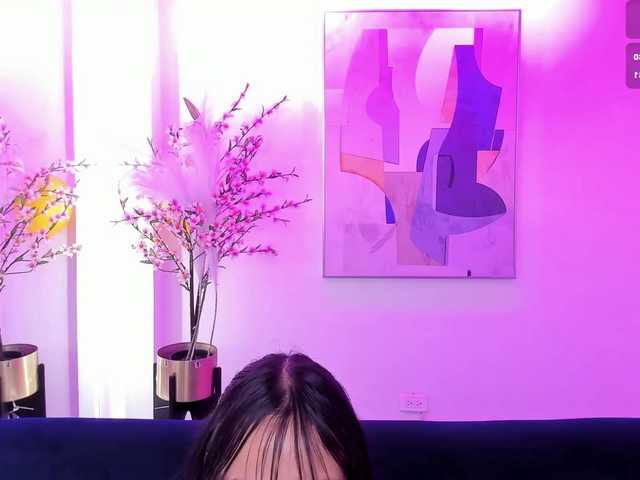 ary-gala live cam on BongaCams