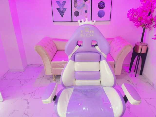 ary-gala live webcam show