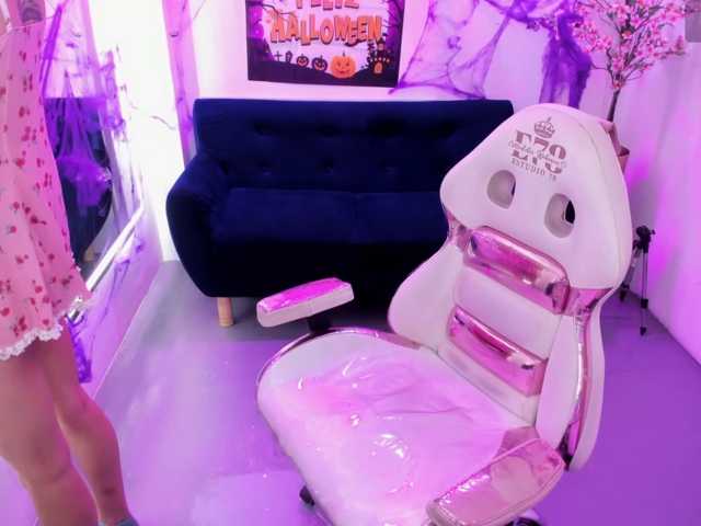 ary-gala live cam on BongaCams