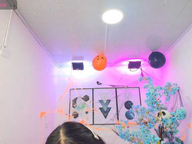 ary-gala live cam on BongaCams