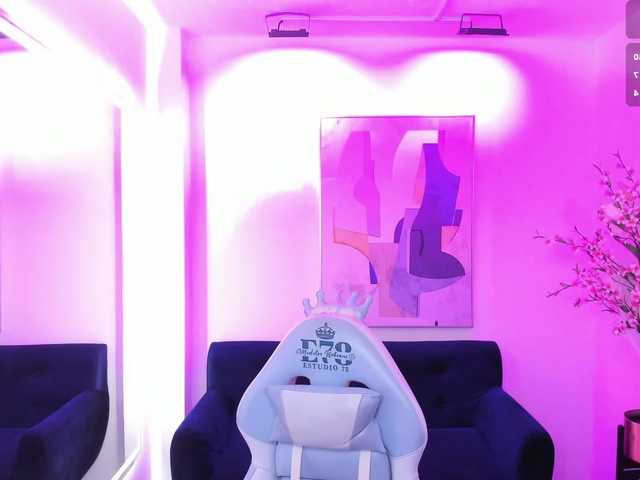 ary-gala live cam on BongaCams